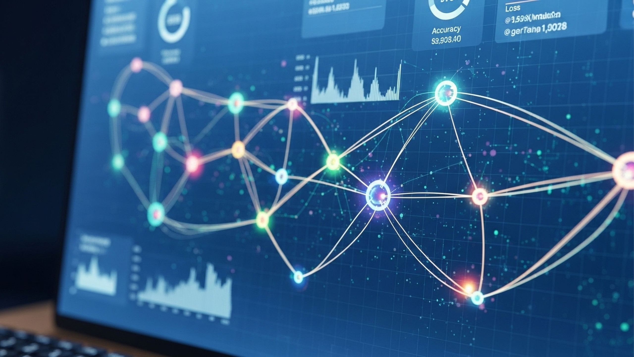 Data Ingestion